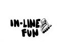 InlineFun
